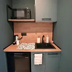 Apartment Lily's 2 By Bulgarentals - Sofia