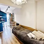 Apartment Lily's 2 By Bulgarentals - Sofia