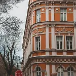 Lily's 2 By Bulgarentals - Apartment *