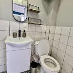 Lily's 2 By Bulgarentals - Apartment *