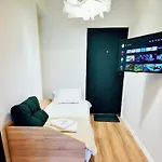 Apartment Lily's 2 By Bulgarentals -