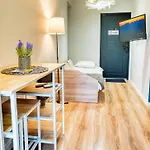 Apartment Lily's 2 By Bulgarentals -