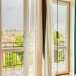 Lily's 2 By Bulgarentals - Apartment Sofia