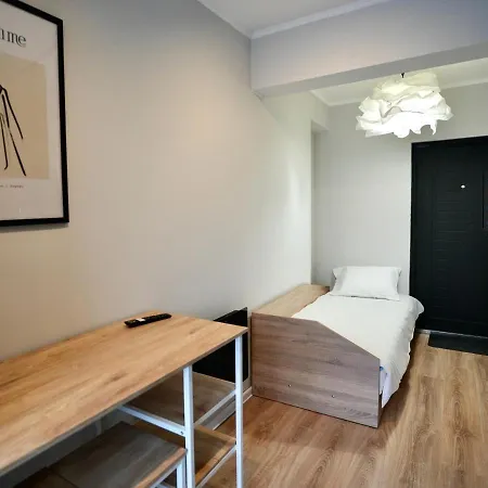 Lily's 2 By Bulgarentals - Sofia