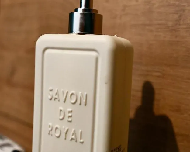 Lily's 2 By Bulgarentals - Apartament