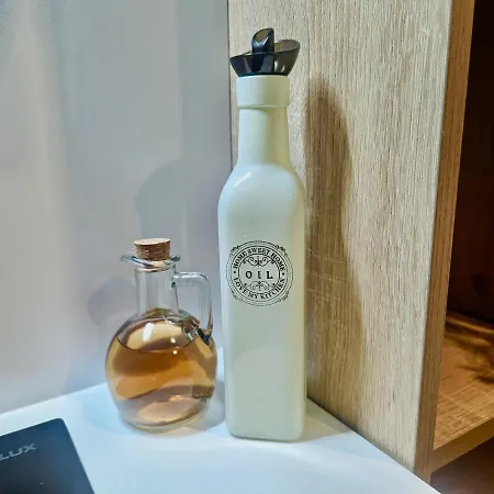 Lily's 2 By Bulgarentals -