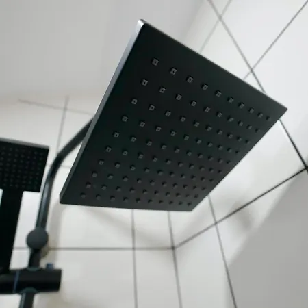 Lily's 2 By Bulgarentals - 소피아