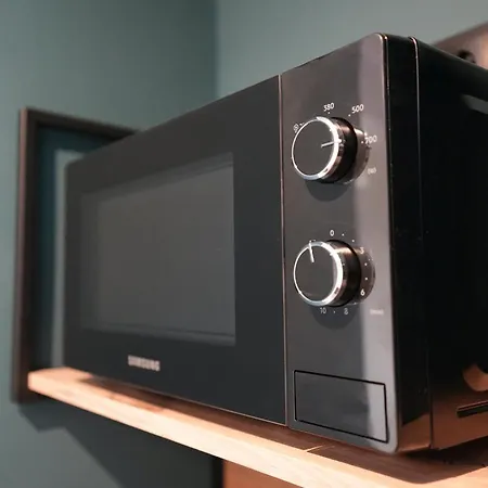 아파트 Lily's 2 By Bulgarentals - *