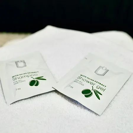 Lily's 2 By Bulgarentals - 아파트 소피아