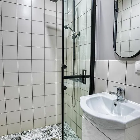 Lily's 2 By Bulgarentals -