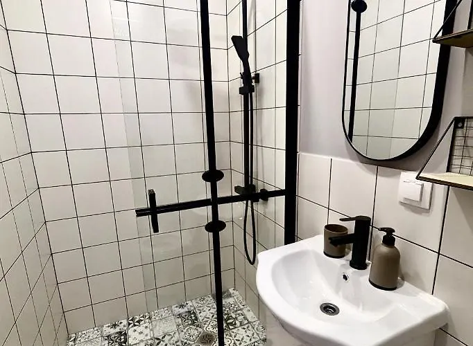 Lily's 2 By Bulgarentals - 소피아