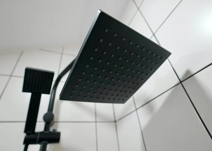 Lily's 2 By Bulgarentals - Sofia