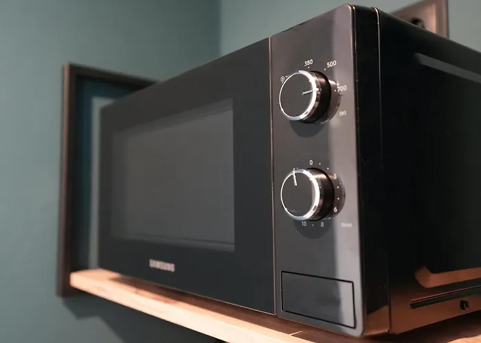 아파트 Lily's 2 By Bulgarentals - *