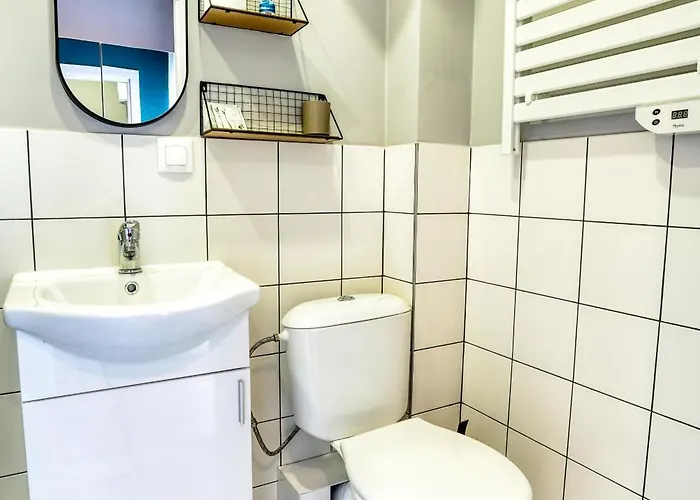 Lily's 2 By Bulgarentals - Sofia