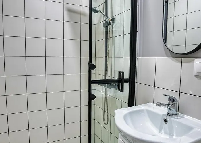 Lily's 2 By Bulgarentals -