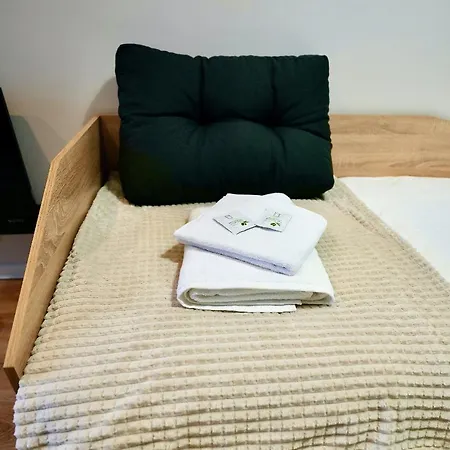 Lily's 2 By Bulgarentals - Sofia