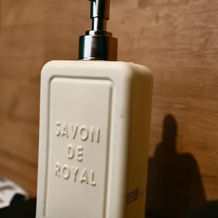 Lily's 2 By Bulgarentals - Appartement