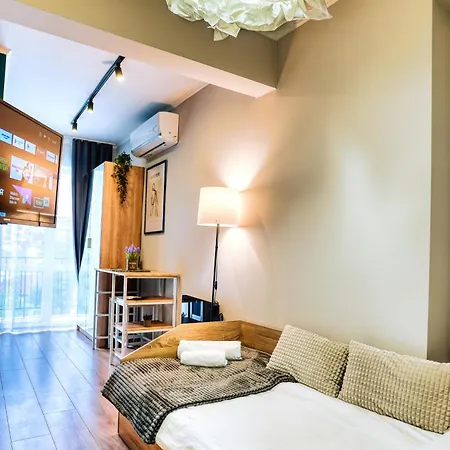 Lily's 2 By Bulgarentals - *